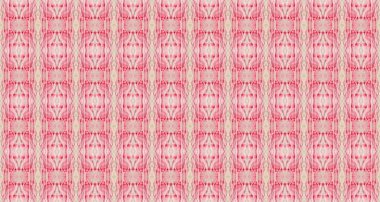 Gökkuşağı Soyut İşareti. Sanat Bohem Renkli Düşüşü. Mürekkep Renk Fırçası. Parlak Geometrik Sıvı Düzeni. Renkli Boho Soyut Vuruşu. Coğrafi Gradyan Kusursuz Sıçrama. Rengi tekrar yıka. Mürekkep Dokusunu Yıka