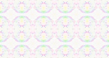 Soyut lekeyi yıka. Coğrafi Çoklu Renkli Gökkuşağı Damlası. Tiedye Suluboya Işık Sıçratma. Leke mürekkebi deseni. Mürekkep Renk Fırçası. Boyalı Boho Dikensiz Çiçek. Spot Tie Dye Grunge. Mürekkep Soyut Kusursuz Yazdırma.