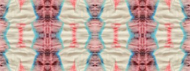 Mavi Kusursuz İşaret. Islak suluboya renkli leke. Tiedye Suluboya Çizim Konsepti. Sanat Gradyan Soyut Fırça. Rengi tekrar yıka. Kırmızı Su Fırçası. Mürekkep desenini yıka. Boho Soyut Tablosu Rengi.