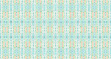 Mavi Soyut Leke. Islak Bohem kravat boyası. Mürekkep Su Şekli. Renkli El Kusursuz Efekti. Rengi tekrar yıka. Sanat Renkli Kusursuz Fırça. Parlak Geometrik Sıvı Düzeni. Kırmızı Deseni Yıka.