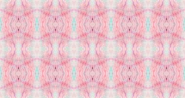 Mavi Kusursuz İşaret. Sanat suluboya kravat boyası boyası. Parlak Geometrik Çizgili Sıçrama. Mor Yumuşak Soyut Vuruş. Mürekkep Yaratıcı Soyut Şekil. Mürekkep Çizgili Leke. Grunge rengini yıka. Pembe Mürekkep Deseni