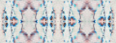 Gri Soyut Leke. Art Geometric Kravatlı Ölü Blot. Çiçekli Bohem Mor Doku. Islak Renkli Kusursuz Yazdırma. Kızıl Çiçek Lekesi. Mavi Kırmızı Desen. Boyalı Gri Soyut Tekrarla. Boyunbağı Boyası Vuruşunu Yıka.