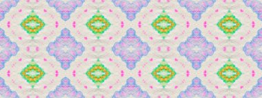 Pembe Kusursuz İşaret. Islak Mavi Renkli Leke. Renkli Suluboya Çizgili Doku. Mor Boho Kusursuz Tekrarı. Yeşil Renk Tekrarla. Mürekkep Pastel Fırçası. Mürekkep Renkli Soyut Dökülme. Mürekkep Dokusunu Yıka.