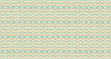 Kusursuz Spot 'u yıka. Art Multi Renkli Drip. Modern Geometrik Beyaz Doku. Coğrafi Gradyan Soyut Şekil. Boyalı El Dikensiz Doğa. Spot Tie Boya Tablosu. Mürekkep Kirli Fırça. Mürekkep Desenini Yıka.