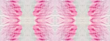 Mavi lekesiz leke. Art Suluboya Akrilik Damlası. Mürekkep Pastel Fırçası. Mürekkep Renkli Soyut Leke. Mor Vuruşu Yıka. Renkli Sulu Çizgili Şırınga. Renkli El Soyut Leke. Pembe Mürekkep Deseni