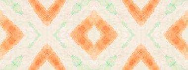 Lekesiz Leke. Geometrik Tye Boya Blot. Islak Gradyan Soyut Fırça. Boya kırmızısı soyut tuval. Kırmızı kravat boyası Grunge. Mürekkep Renk Fırçası. Çiçek Geometrik Çizgili Koku. Neon Sanat Dokuları