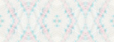 Mavi Soyut Leke. Renkli mürekkep lekesi. Mürekkep desenini yıka. Sanat Gradyan Kusursuz Boya. Mürekkep Rengi ŞekliName İnce suluboya beyaz doku. Pembe Renk Vuruşu. Renkli Boho Soyut Sıçrama.