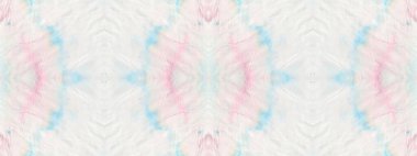 Mavi Soyut İşaret. Geo Mavi Renkli Drip. Mürekkep dokusunu yıka. Mürekkep Su Fırçası. Mürekkep Yaratıcı Kusursuz Fırça. Renkli Yıkama Kusursuz Tekrarı. Sıvı Kova Çekim Dokuları. Pembe Renk Tekrarla.