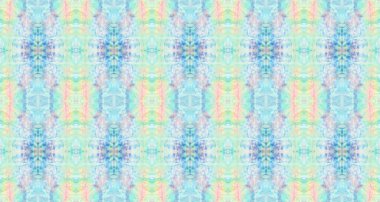 Mavi Soyut İşaret. Sanat Kırmızı Renkli Leke. Mürekkep dokusunu yıka. Renkli Bohem Pastel Deseni. Kırmızı Pastel Fırça. Mürekkep Gradyan Kusursuz Şekil. Grunge rengini yıka. Renkli Yıkama Kusursuz Leke.