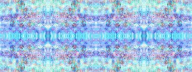 Mavi Soyut İşaret. Mürekkep mavisi kravat boyası damlası. Renkli El Soyut Vuruşu. Mürekkep Pastel Lekesi. Modern Geometrik Beyaz Konsepti. Mürekkep desenli pembe tuval. Coğrafi Soyut Dökülme.