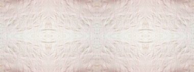 Pembe Soyut İşaret. Geo Suluboya Shibori Spot. Mor Boho soyut tuvali. Mürekkep Pastel Şekli. Islak Gradyan Kusursuz Leke. Yeşil mürekkep dokusu. Sıvı Suluboya Renk Eğrisi. Renk Efektini Yıka.