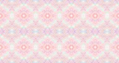 Mavi Soyut İşaret. Islak Mavi Renkli Damla. Grunge rengini yıka. Pembe mürekkep dokusu. Sıvı Geometrik Sıvı Kavramı. Renkli El Kusursuz Efekti. Mürekkep Rengi ŞekliName Mürekkep Gradyan Kusursuz Dökülme.