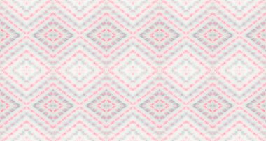 Mavi Soyut Leke. Islak Bohem Akrilik Kanalı. Sanat Renkli Kusursuz Şekil. Renk Etkisini Yıka. Modern Geometrik Çizgili Desen. Renkli Soyut Sünger. Pembe mürekkep deseni. Mürekkep Suyu Şekli.