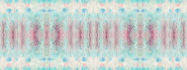 Mavi Soyut İşaret. Coğrafi Pembe Akrilik İşareti. Mor Boho Kusursuz Tekrarı. Mürekkep Yaratıcı Kusursuz Dökülme. Renkli Kova Kuşağı Konsepti. Pembe Renk Efekti. Mürekkep Dokusu Mürekkep Pastel Şeklini Yıka.