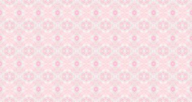 Mavi Kusursuz İşaret. Islak Bohem Shibori Blot. Pembe renkli tuval. Tiedye Geometrik Renk Sapı. Sanat Renkli Soyut Fırça. Renkli El Kusursuz Efekti. Mürekkep Çizgili Leke. Mürekkep Dokusunu Yıka.