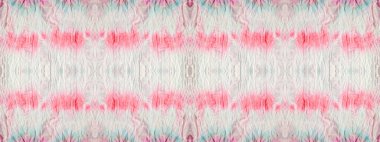 Gri Soyut İşaret. Islak suluboya renkli çukur. Line Tie Boya Tekrarla. Etnik suluboya kumaş sıçraması. Kırmızı dokuyu yıka. Jeo Renkli Kusursuz Leke. Kırmızı Su Şekli. Renkli Gri Renkli Bağlantı Düzeni.