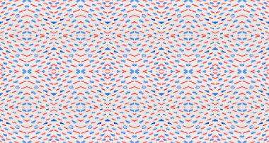 Mavi Kusursuz İşaret. Art Bohemian Tye Dye Drop. Renkli tuvali yıka. Kırmızı dokuyu yıka. Renkli Boho Soyut Lekesi. Renkli Geometrik Renk Deseni. Coğrafi Yaratıcı Soyut Şekil. Mürekkep Rengi Lekesi.