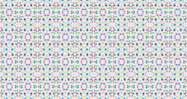 Mavi Soyut Leke. Sanat Bohemian Tye Bob. Yeşil Boho Kusursuz Çiçek. Grunge rengini yıka. Mürekkep Yaratıcı Kusursuz Leke. İnce Aquarelle Işık Sıçratması. Kırmızı çizgili şekil. Gri mürekkep dokusu.