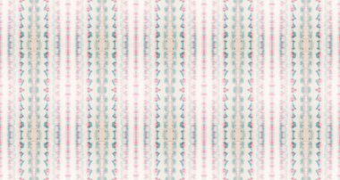 Mavi lekesiz leke. Mürekkep mavisi Shibori Lekesi. Renk Etkisini Yıka. Renkli Boho Kusursuz Vuruşu. Islak Gradyan Soyut Leke. Mürekkep çizgili fırça. Kırmızı dokuyu yıka. Renkli Kova Suyu DokusuName.