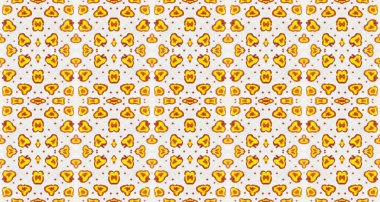 Floral Abstract Spot. Art Watercolour Colorful Blot. Ink Gradient Seamless Print. Wash Ink Texture Flower Soft Abstract Stroke. Ink Water Stain. Wash Colour Grunge. Subtle Watercolor Pastel Concept.