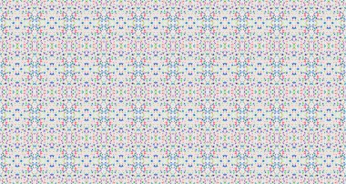 Mavi Soyut Leke. Art Suluboya Akrilik Damlası. Gri Yeşil Tekrar. Renkli Geometrik Çizilmiş Doku. Renksiz Boho Süngeri. Mürekkep Su Şekli. Islak Soyut Kusursuz Su Sıçratma. Kırmızı Deseni Yıka.