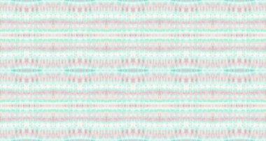 Mavi Soyut İşaret. Geo Mavi Renkli İşaret. Mürekkep Su Fırçası. Renkli Geometrik Kumaş Deseni. Rengi tekrar yıka. Renkli Yıkama Kusursuz Düzenleme. Sanat Soyut Kusursuz Şekil. Pembe Mürekkep Dokusu.