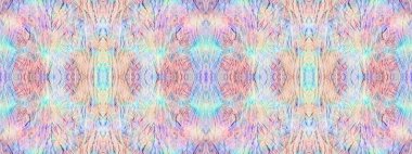 Mavi lekesiz leke. Geo Mavi Renkli Shibori Mark. Sanat Gradyan Soyut Sıçrama. Mor Boho Soyut Tasarımı. Mürekkep desenli mürekkep şeridi şeklini yıka. Pembe renkli tuval. Sıvı Geometrik Pastel Dokusu.