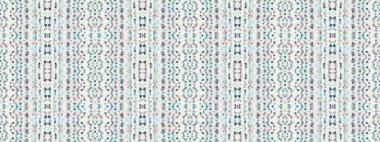 Mavi lekesiz leke. Sanat Kırmızı Renkli Tye Spot. Islak Gradyan Soyut Boyası. Sıvı Kova Işık Deliği. Kırmızı Su Fırçası. Renkli Boho Kusursuz Su Sıçratma. Grunge rengini yıka. Mürekkep Dokusunu Yıka.