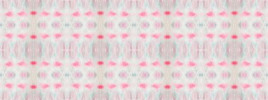 Kırmızı Lekesiz Leke. Geo mavisi kravat boyası lekesi. Renkli Suluboya Işık Konsepti. Renkli Boho Soyut Lekesi. Renk Etkisini Yıka. Mürekkep Gradyan Soyut Leke. Mürekkep Su Şekli. Mürekkep Desenini Yıka