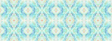 Mavi Kusursuz İşaret. Sanat mavisi kravat boyası. Kırmızı Su Fırçası. İnce Bohem Çizgili Sıçrama. Grunge rengini yıka. Coğrafi Gradyan Soyut Fırça. Renkli El Soyut Lekesi. Mürekkep Dokusunu Yıka.