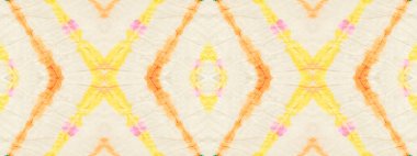 Çizgi Soyut Nokta. Islak Yeşil Renkli Drip. Etnik Kova Kumaşı Konsepti. Kravat boyası Grunge 'ı yıka. Kırmızı Boyalı Soyut Düzeni. Mürekkep Rengi lekesi. Mürekkep Soyut Kusursuz Dökülme. Kırmızı Nokta Deseni