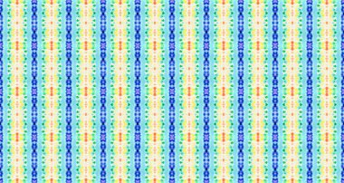 Gökkuşağı Kusursuz İşaret. Sanat Pembe Akrilik İşareti. Modern Kova Suyu Konsepti. Coğrafi Soyut Resim. Mürekkep Su Şekli. Renk Vuruşunu Yıka. Renksiz Yıka Çiçeği. Mürekkep Dokusunu Yıka