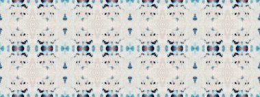 Mavi Soyut Leke. Islak Mavi Shibori Düşüşü. Mürekkep çizgili fırça. Renkli Boho Soyut Sıçrama. Sıvı Kova Çizgili Doku. Mor Grunge 'u yıka. Mürekkep Soyut Kusursuz Fırça. Pembe Mürekkep Dokusu