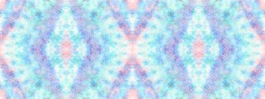 Mavi lekesiz leke. Geo Bohemian Shibori Drip. Islak Soyut Leke Lekesi. İnce Geometrik Su Kalıbı. Renkli Boho Kusursuz Tasarım. Renk Etkisini Yıka. Mürekkep dokusunu yıka. Kırmızı Su Fırçası.