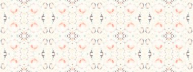 Gökkuşağı Soyut İşareti. Mürekkep rengi Shibori Drip. Renkli tuvali yıka. İnce suluboya kağıt tutucu. Mürekkep Su Şekli. Renkli Yıkama Tertemiz Doğa. Coğrafi Soyut Kusursuz Boya. Mürekkep Desenini Yıka