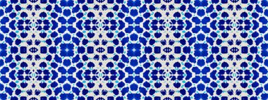 Mavi Kusursuz İşaret. Islak suluboya Shibori Düşüşü. Sıvı kırmızı renk dokusu. Renkli tuvali yıka. Mürekkep Su Fırçası. Sanat Yaratıcı Soyut Leke. Çiçeksiz Boho Blotch. Mavi Mürekkep Deseni