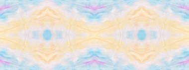 Soyut lekeyi yıka. Mürekkep suluboya Tye Drip. Benekli kravat boyama efekti. Boyalı El Dikensiz Çiçek. Mürekkep Renk Fırçası. Islak Gökkuşağı Kusursuz Yazdırma. Leke mürekkep dokusu. Modern Geometrik Su Sıçratma.