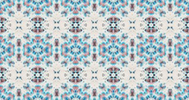 Mavi lekesiz leke. Islak Bohem Tye Boya Lekesi. Tiedye Bohem Akışkan Doku. Mürekkep desenli Mürekkep Su Fırçası. Sanat Renkli Soyut Döküm. Pembe renkli tuval. Mor El Kusursuz Düzen.