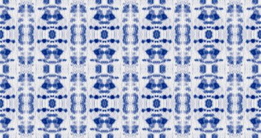 Color Spot. Navy Cotton Shibori Mark. Boho Ink Splatter Texture Wet Creative Seamless Print. Indigo Colour Hand Canvas. Ink Abstract Stain. Boho Watercolour Grunge. Modern Bohemian Fluid Texture.