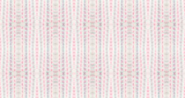 Mavi Soyut Leke. Art Suluboya Shibori Mark. Mürekkep Su Fırçası. Tiedye Bohem Işığı Konsepti. Pembe Renk Tekrar. Mürekkep desenini yıka. Islak, Yaratıcı, Kusursuz Şekil. Renkli Lekesiz Leke.