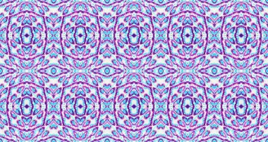 Purple Seamless Spot. Art Blue Color Tie Dye Mark. Colour Bohemian Water Spatter. Ink Water Shape. Floral Soft Seamless Effect. Wash Ink Pattern Ink Abstract Abstract Paint. Blue Flower Repeat.