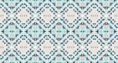 Mavi Soyut İşaret. Sanat Mavisi Akrilik Damlası. Pembe Mor Tekrarlama. Mürekkep Rengi ŞekliName Mürekkep desenli, renkli, geometrik, beyaz desenli. Mürekkep Soyut Kusursuz Leke. Renkli Yumuşak Kusursuz Grunge.