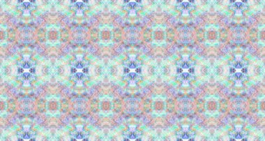 Mavi Soyut İşaret. Sanat Pembe Kravat Boyası. Coğrafi Gradyan Kusursuz Sıçrama. Mürekkep Pastel Şekli. Rengi tekrar yıka. İnce Aquarelle Akışkan Splotch. Pembe Mürekkep Mor Yıkama Soyut Vuruşu.