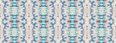 Mavi Soyut İşaret. Mürekkep mavisi akrilik damlası. Sıvı Renkli Sıvı Düzeni. Renkli, pürüzsüz sünger. Mor tuvali yıka. Coğrafi Renkli Kusursuz Şekil. Mürekkep lekesi. Pembe Mürekkep Deseni