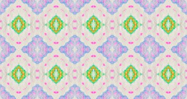 Soyut İşareti Yıka. Geo Suluboya Shibori Drip. Islak Gradyan Kusursuz Boya. Modern suluboya sıvı dokusu. Mürekkep dokusunu yıka. Tie Dye Soft Soyut Doğa. Mürekkep Renk Fırçası. Spot Bağlama Boyama Efekti.