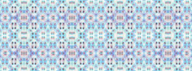 Gri Noktasız. Mürekkep Geometrik Shibori Drip. Kırmızı Mavi Leke. Kravat boyası Boho Kusursuz Leke. Sıvı Bohem Sıvı Sıçraması. Sanat Gradyan Soyut Şekil. Mavi kravat boyalı tuval. Mürekkep Desenini Yıka.