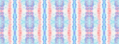 Mavi Kusursuz İşaret. Islak bohem kravat boyası damlası. Renkli Soyut Vuruş. Renk Etkisini Yıka. Mürekkep Çizgili Leke. Tiedye Aquarelle Işık Sıçrayan. Coğrafi Gradyan Soyut Resim. Kırmızı Deseni Yıka.