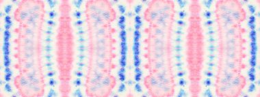 Mavi Kusursuz İşaret. Art Suluboya Akrilik Damlası. Modern Geometrik Kumaş Deseni. Pembe mürekkep dokusu. Renkli tuvali yıka. Renkli, pürüzsüz tuval. Mürekkep Pastel Fırçası. Coğrafi Gradyan Soyut Yazdırma.