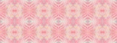 Mavi Kusursuz İşaret. Mürekkep suluboya Tye Drip. Pembe Mor Vuruş. Coğrafi Yaratıcı Soyut Yazdırma. Mürekkep Rengi lekesi. Renkli El Soyut Lekesi. Modern Geometrik Akışkan Doku. Mürekkep Desenini Yıka