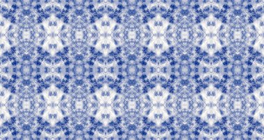 Kumaş izi. Donanma Cotton Tye Boya Lekesi. Boho Mürekkep Dökümlü Mürekkepsiz Dökülme. Kırışık Kova Makro Kavramı. Boho Suluboya Tablosu. Soyut Mürekkep Lekesi. Indigo Renkli Boho Tasarımı.